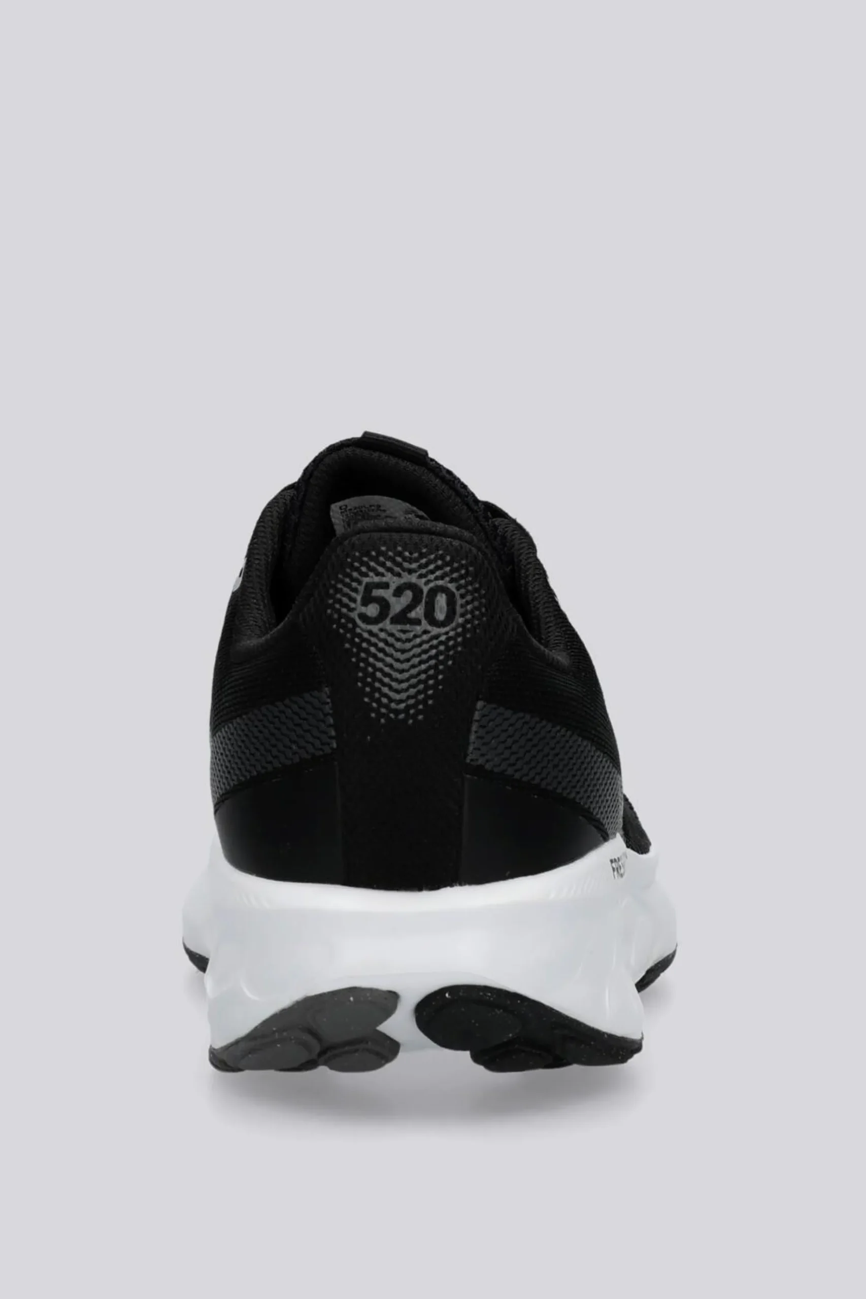 New Balance 521 V9