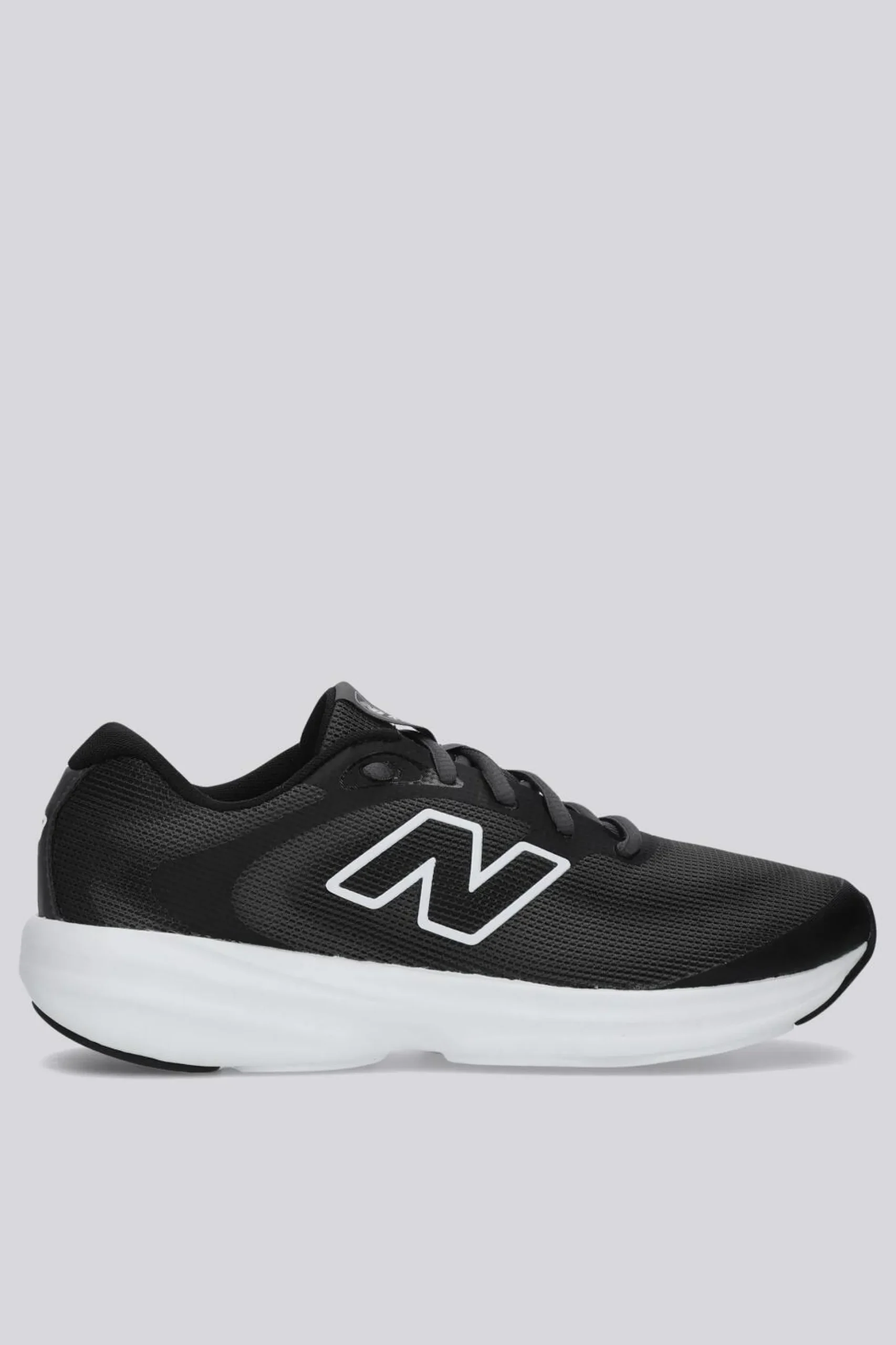 New Balance 411 V4