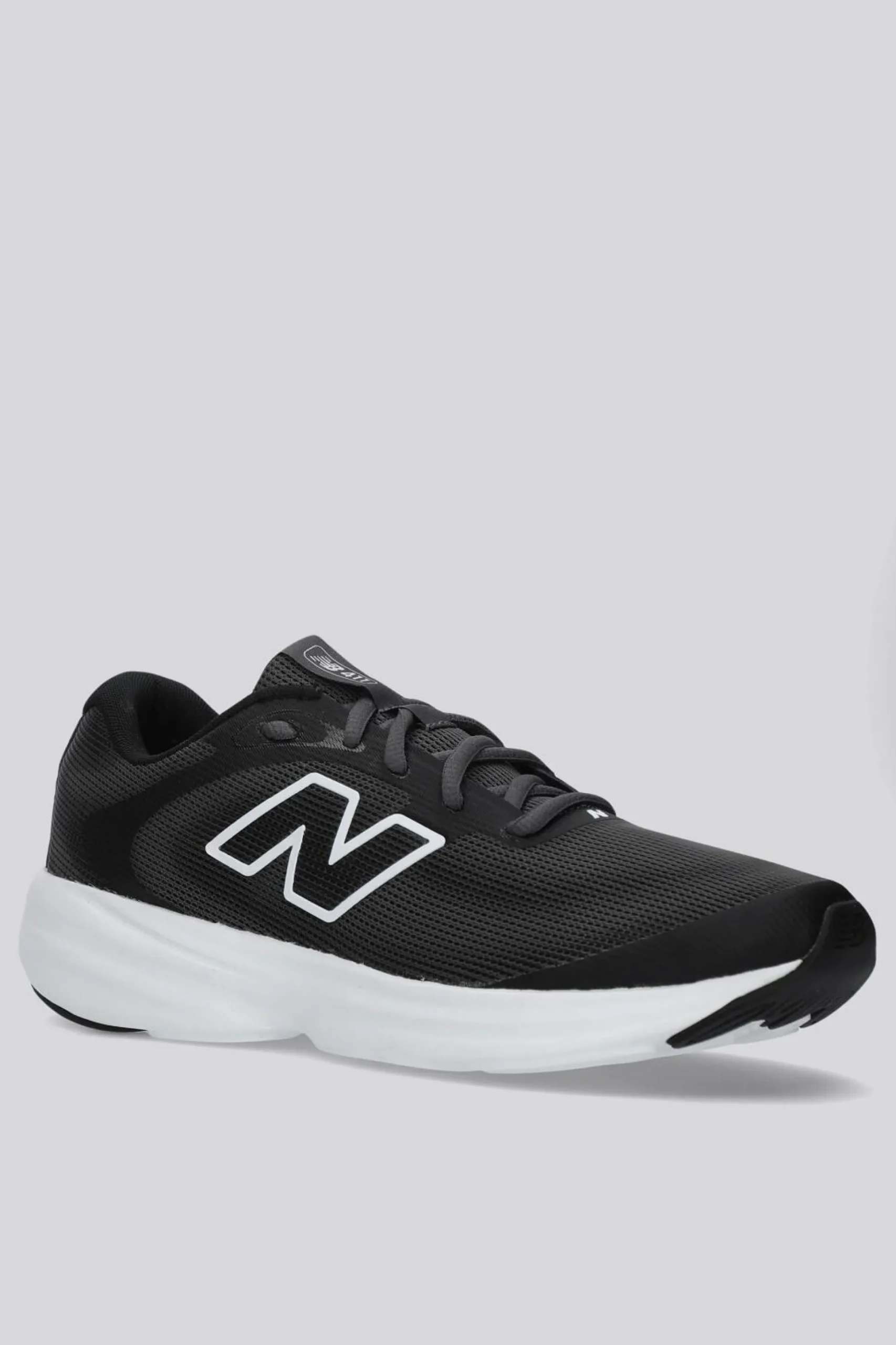 New Balance 411 V4