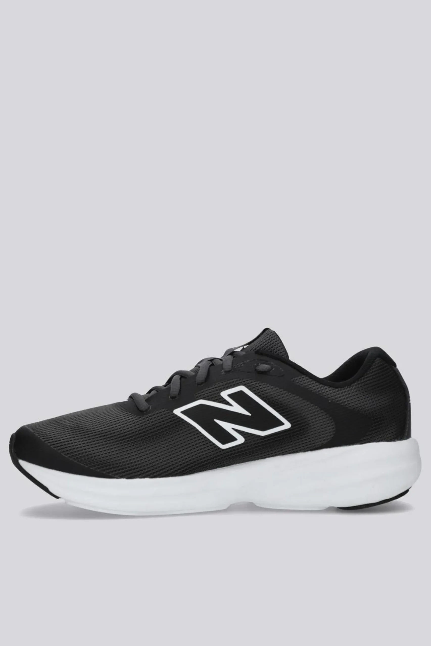 New Balance 411 V4