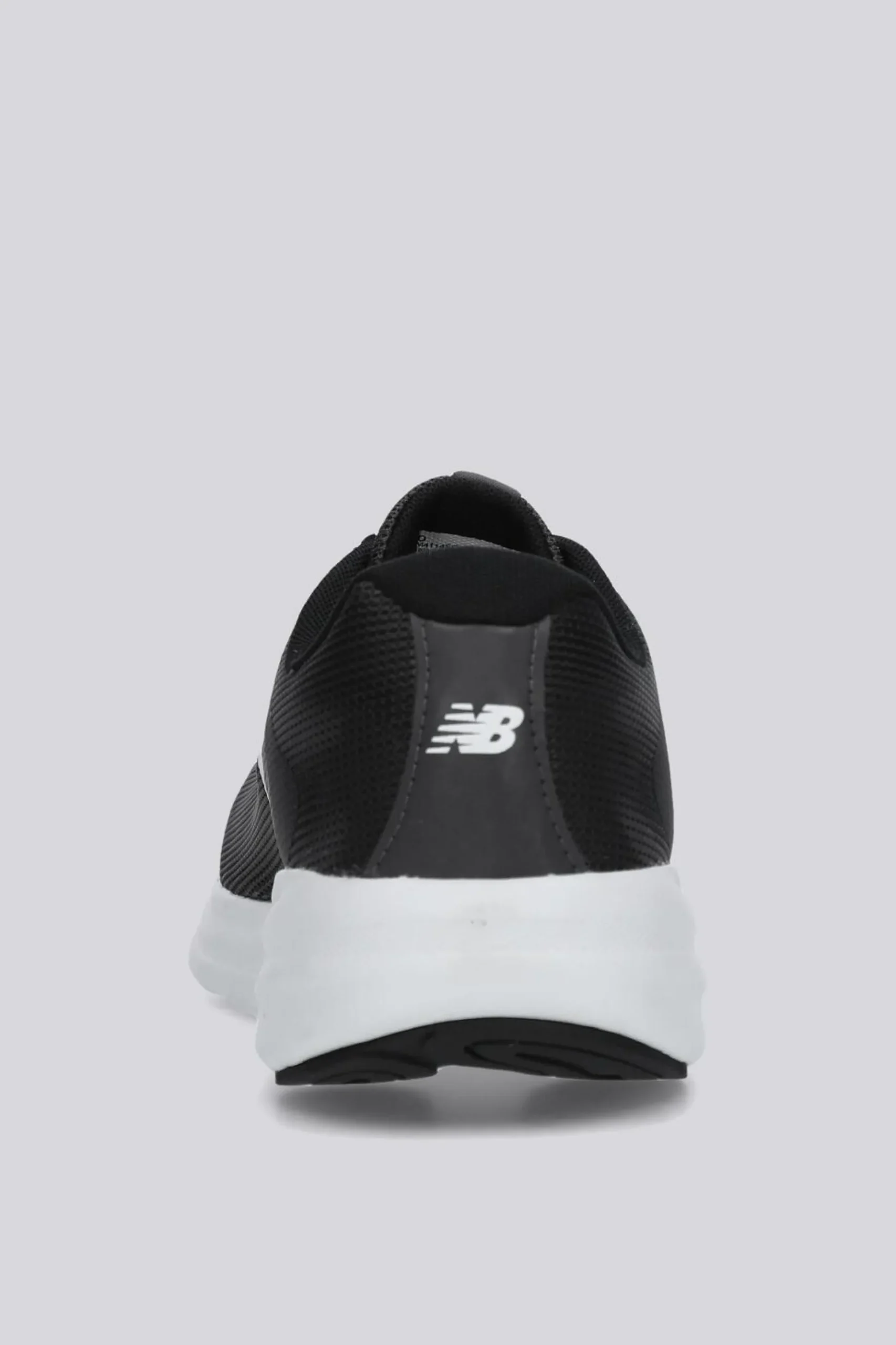 New Balance 411 V4
