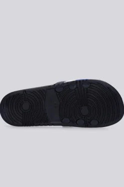 Nicoboco Yop 26