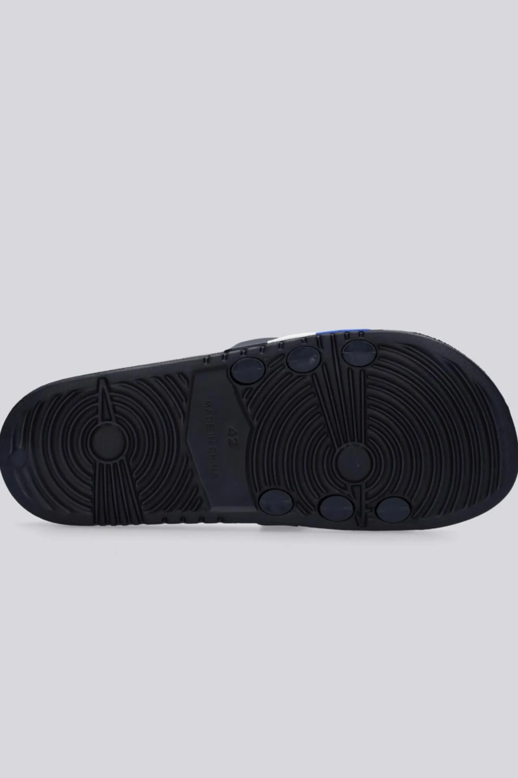 Nicoboco Yop 26