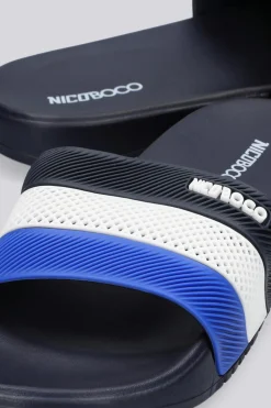 Nicoboco Yop 26