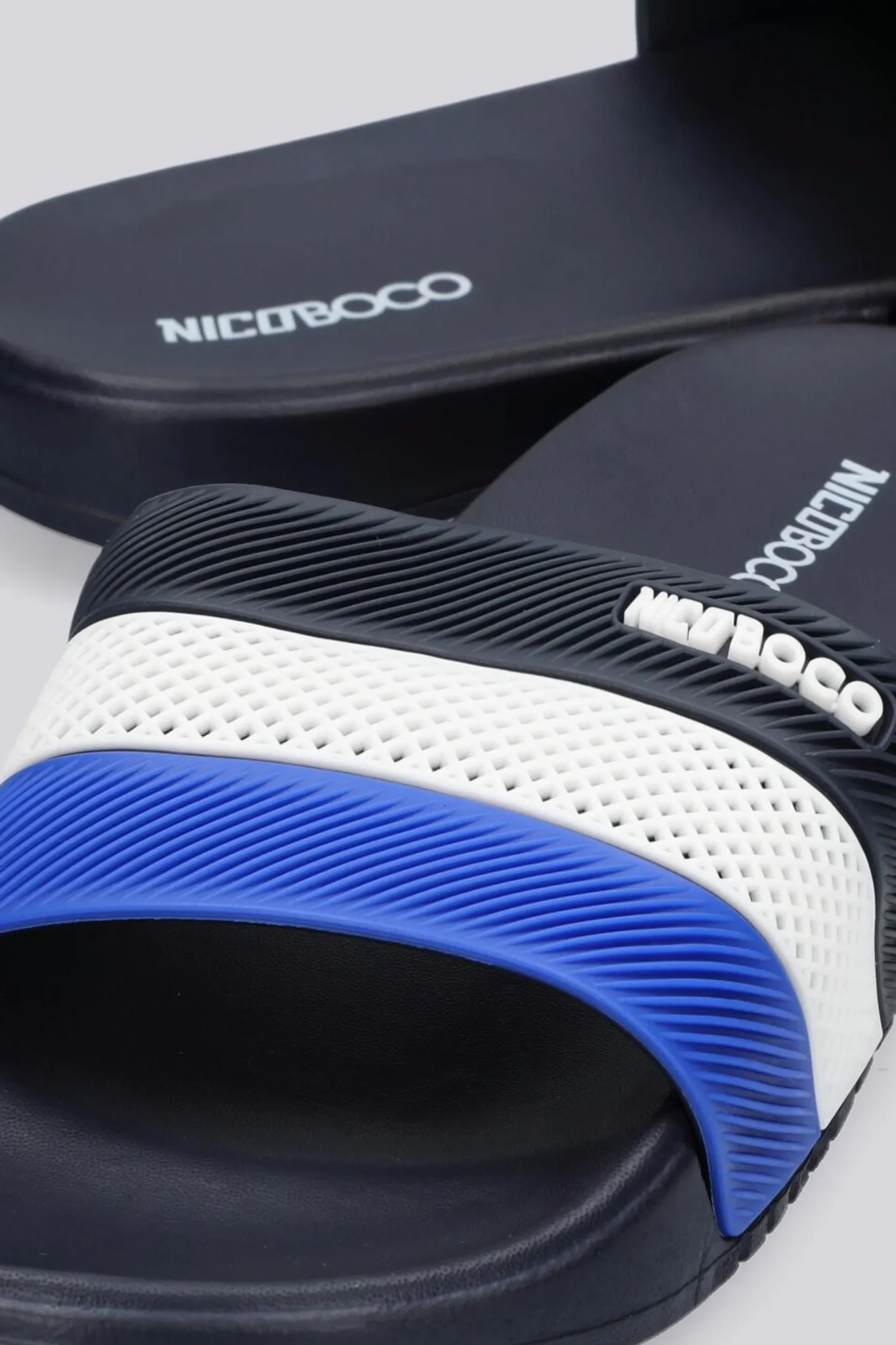 Nicoboco Yop 26