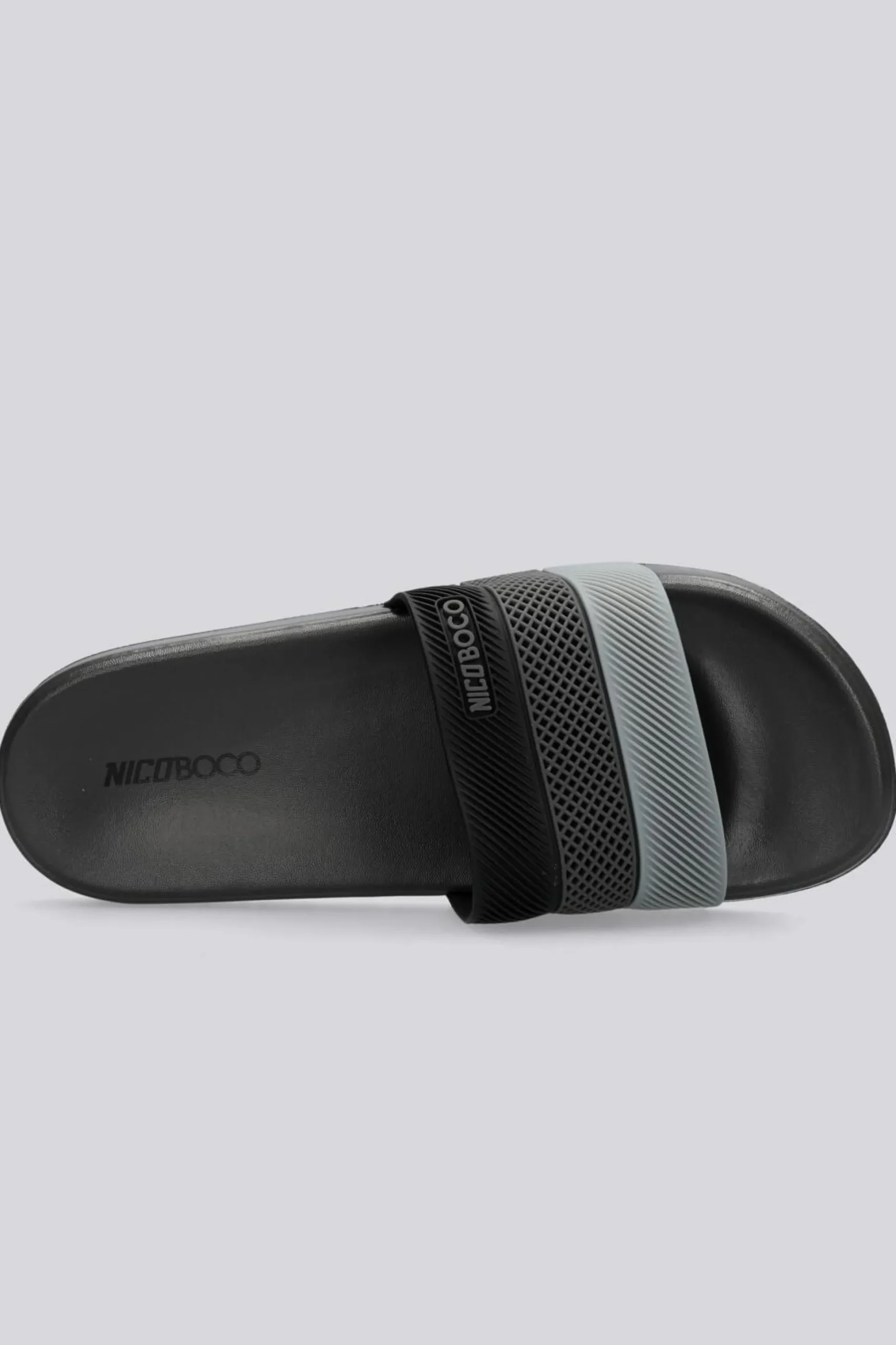 Nicoboco Yop 26