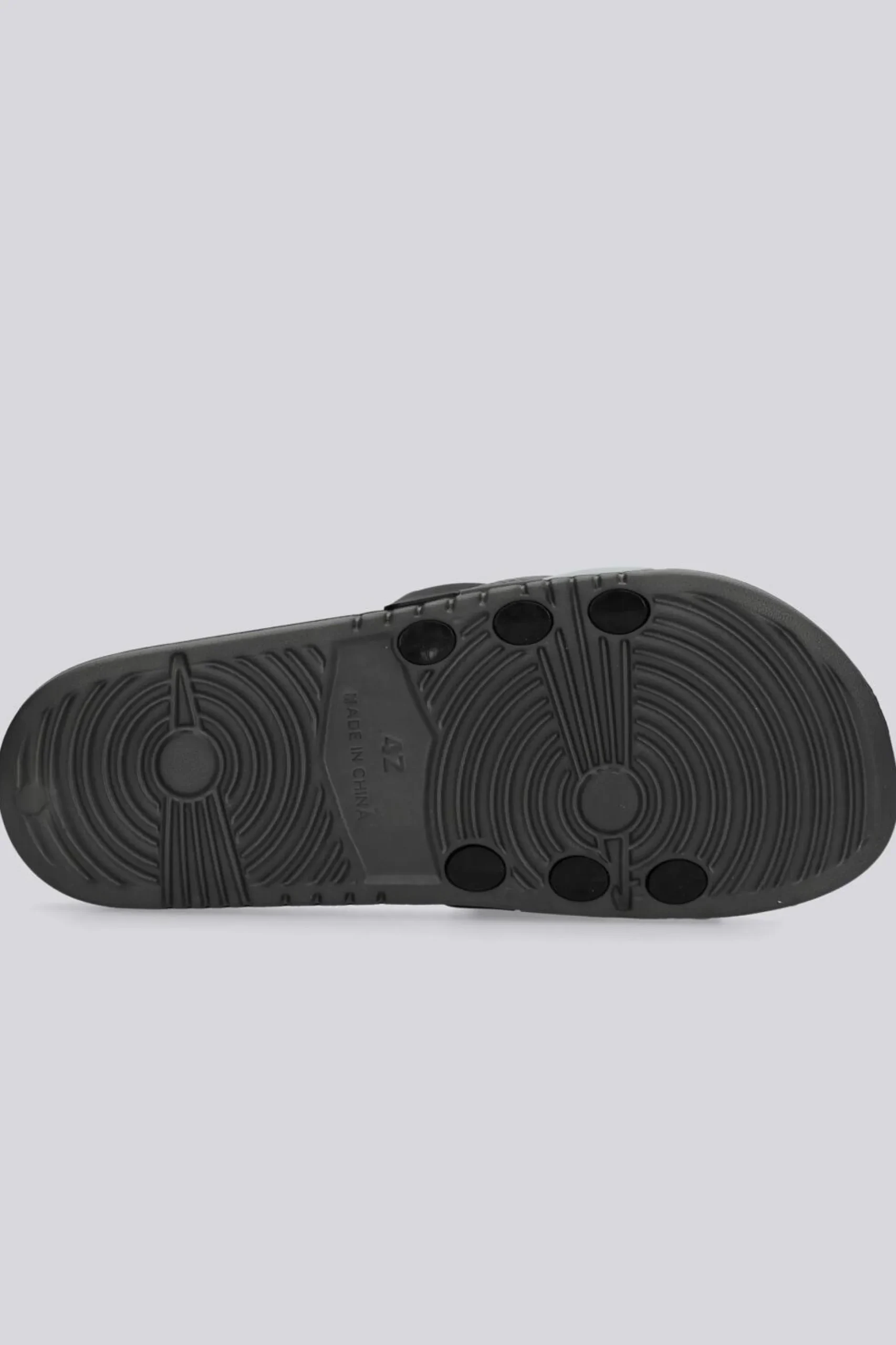Nicoboco Yop 26
