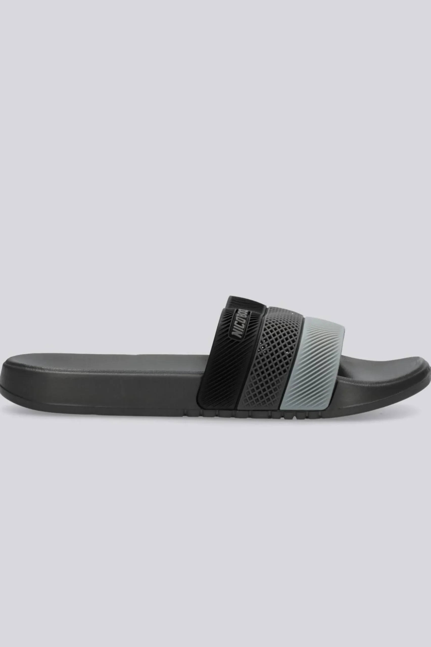 Nicoboco Yop 26