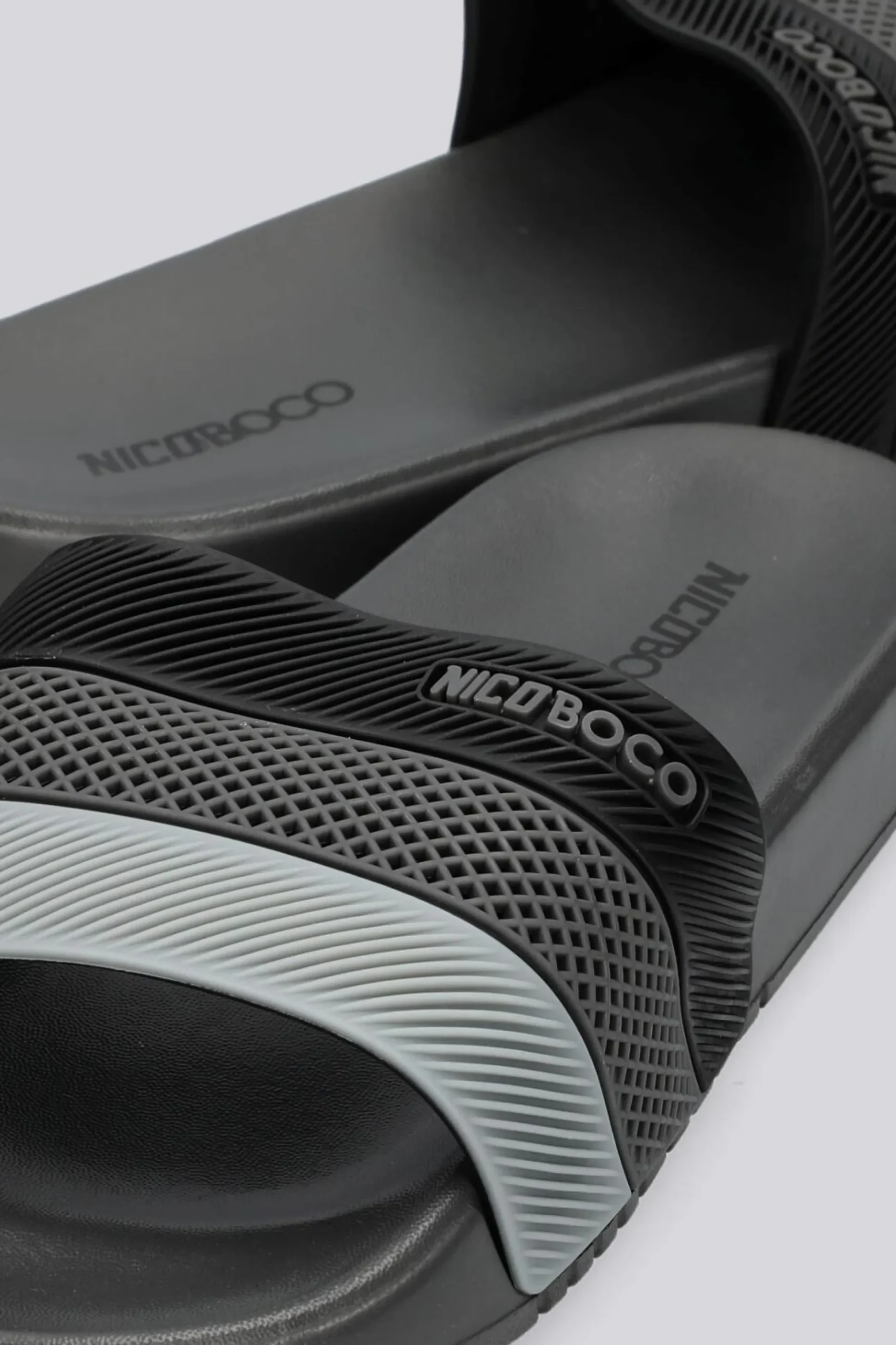 Nicoboco Yop 26
