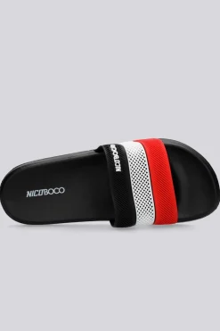 Nicoboco Yop 26