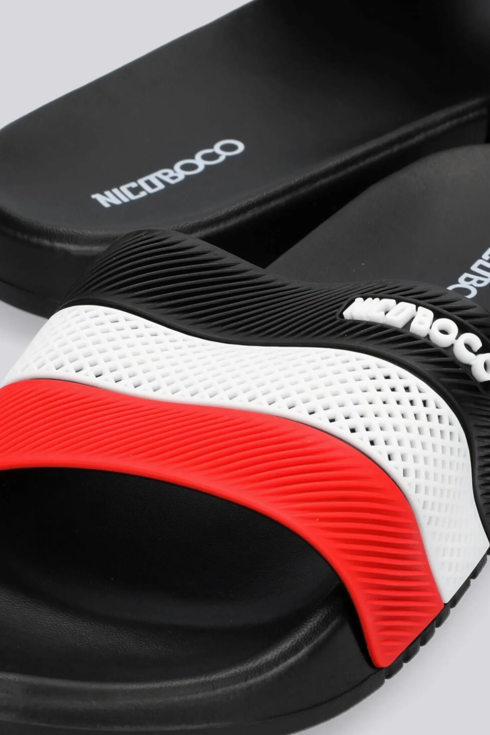 Nicoboco Yop 26