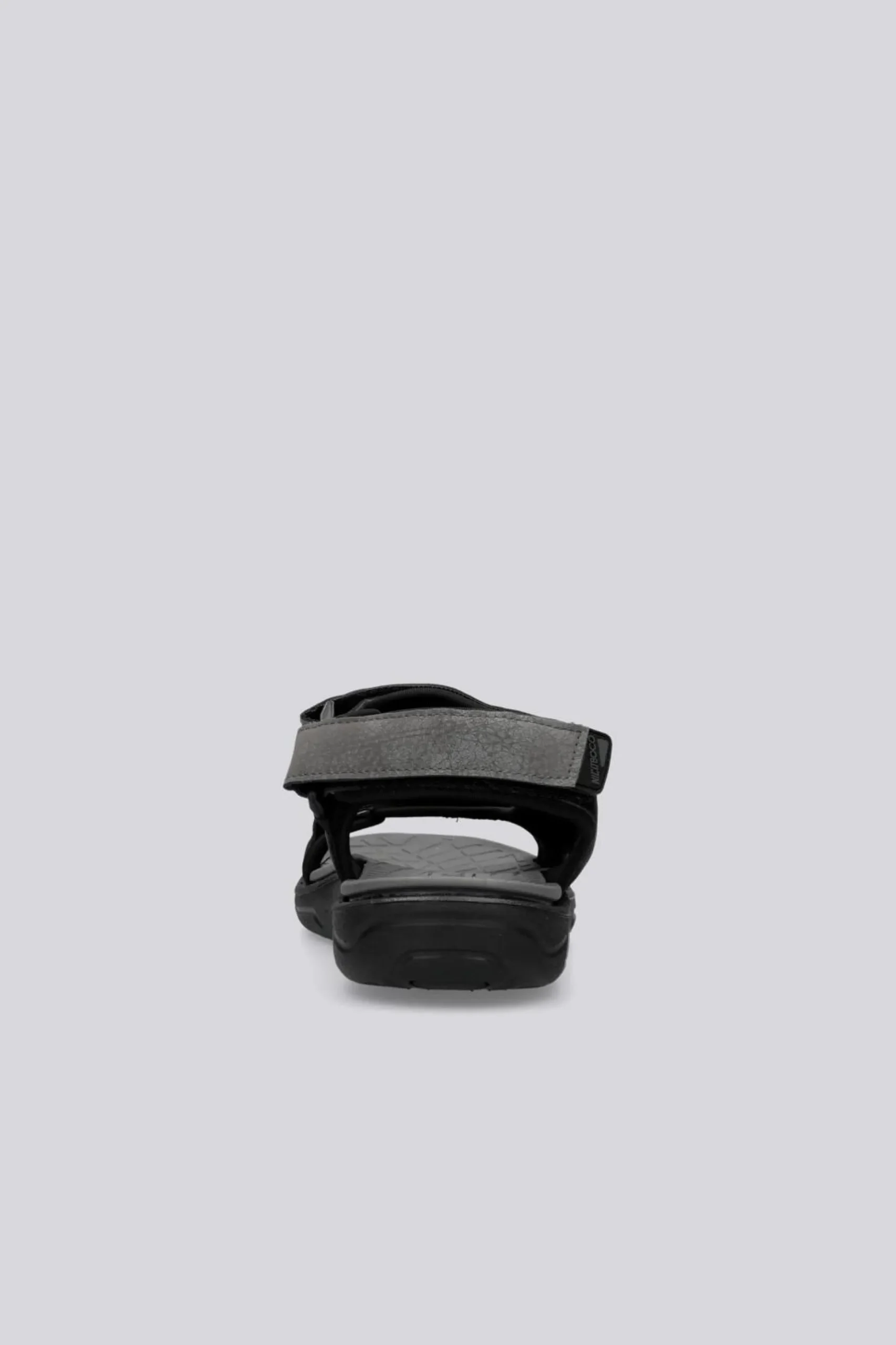 Nicoboco Zodiak 25