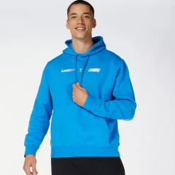 Nike 72