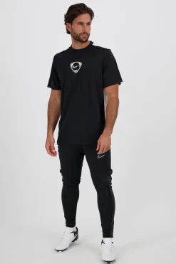 Nike Academy