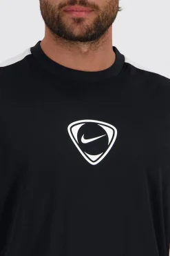 Nike Academy