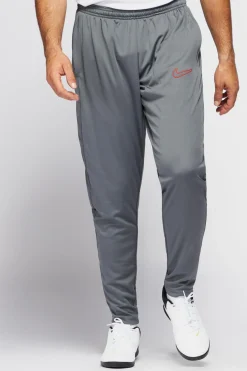 Nike Academy