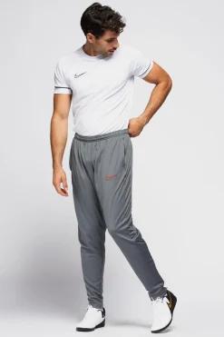 Nike Academy