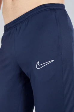 Nike Academy