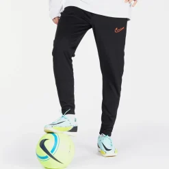 Nike Academy