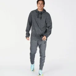 Nike Academy Heather