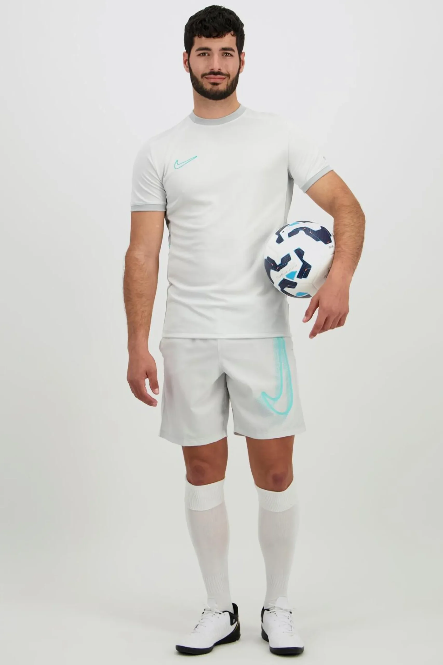 Nike Acd23 Graphic
