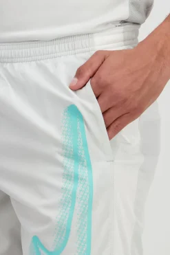 Nike Acd23 Graphic