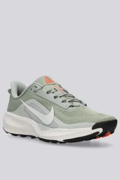 Nike Acg Pegasus Trail