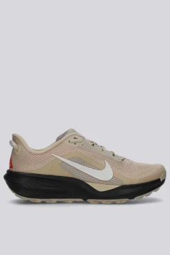 Nike Acg Pegasus Trail