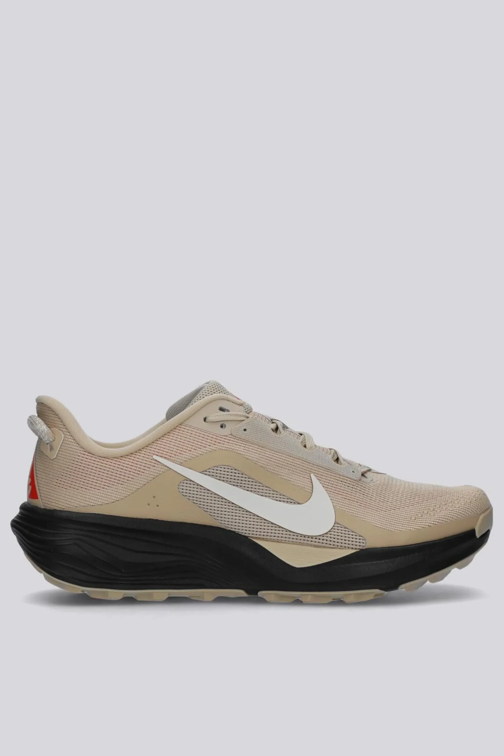 Nike Acg Pegasus Trail