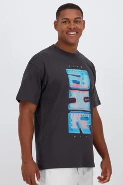 Nike Air