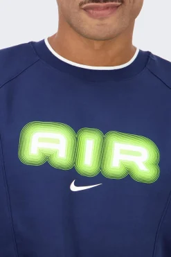 Nike Air