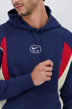 Nike Air