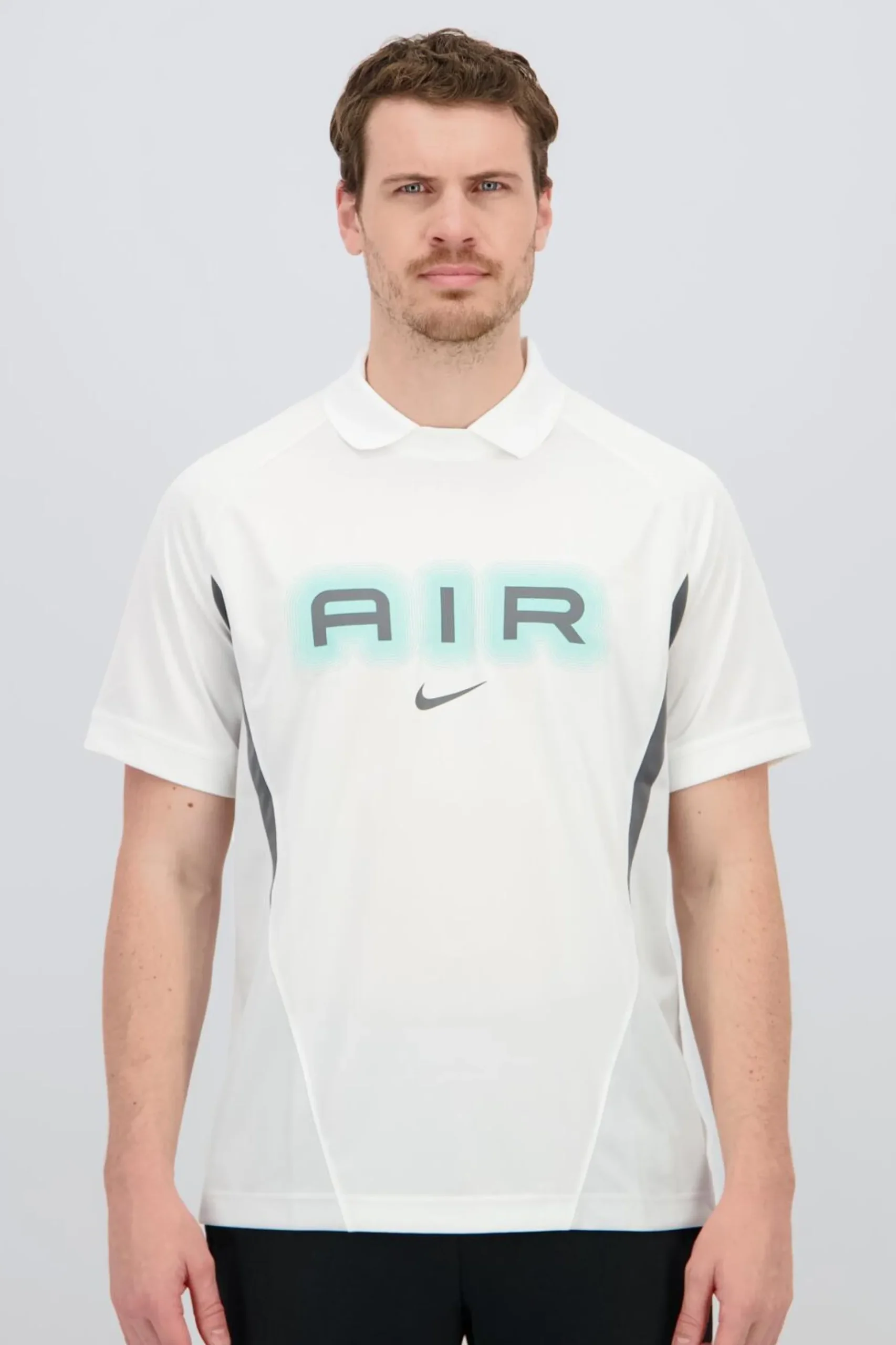 Nike Air