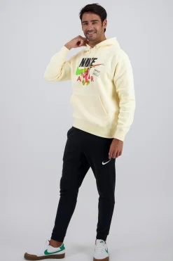 Nike Air Chili