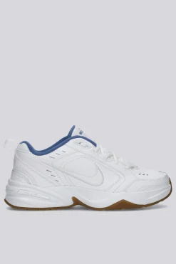 Nike Air Monarch IV