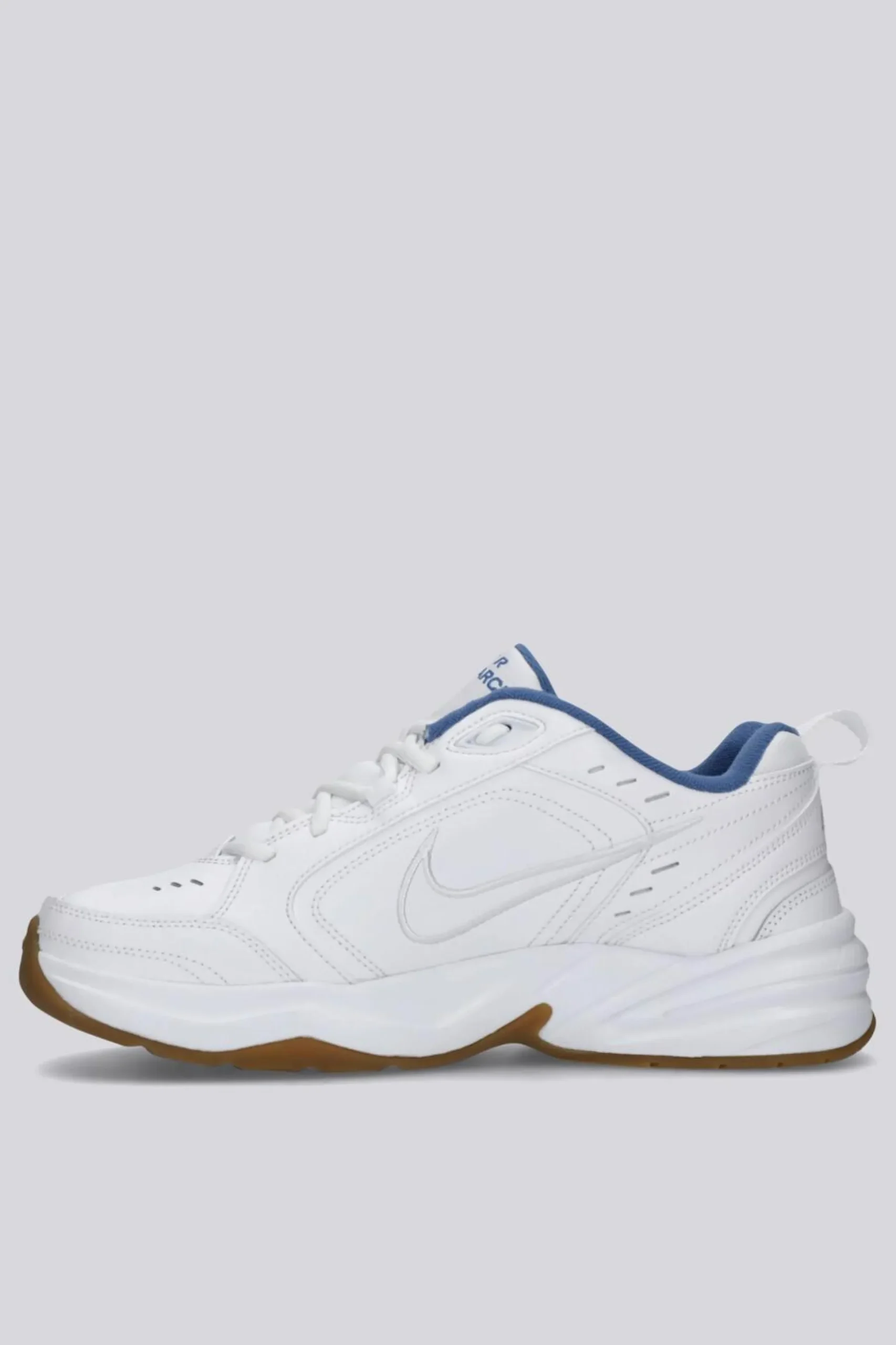 Nike Air Monarch IV