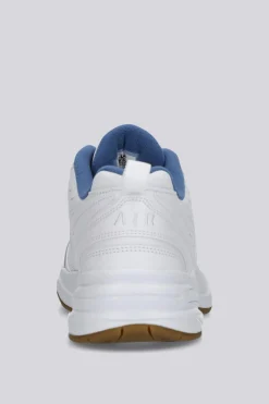 Nike Air Monarch IV