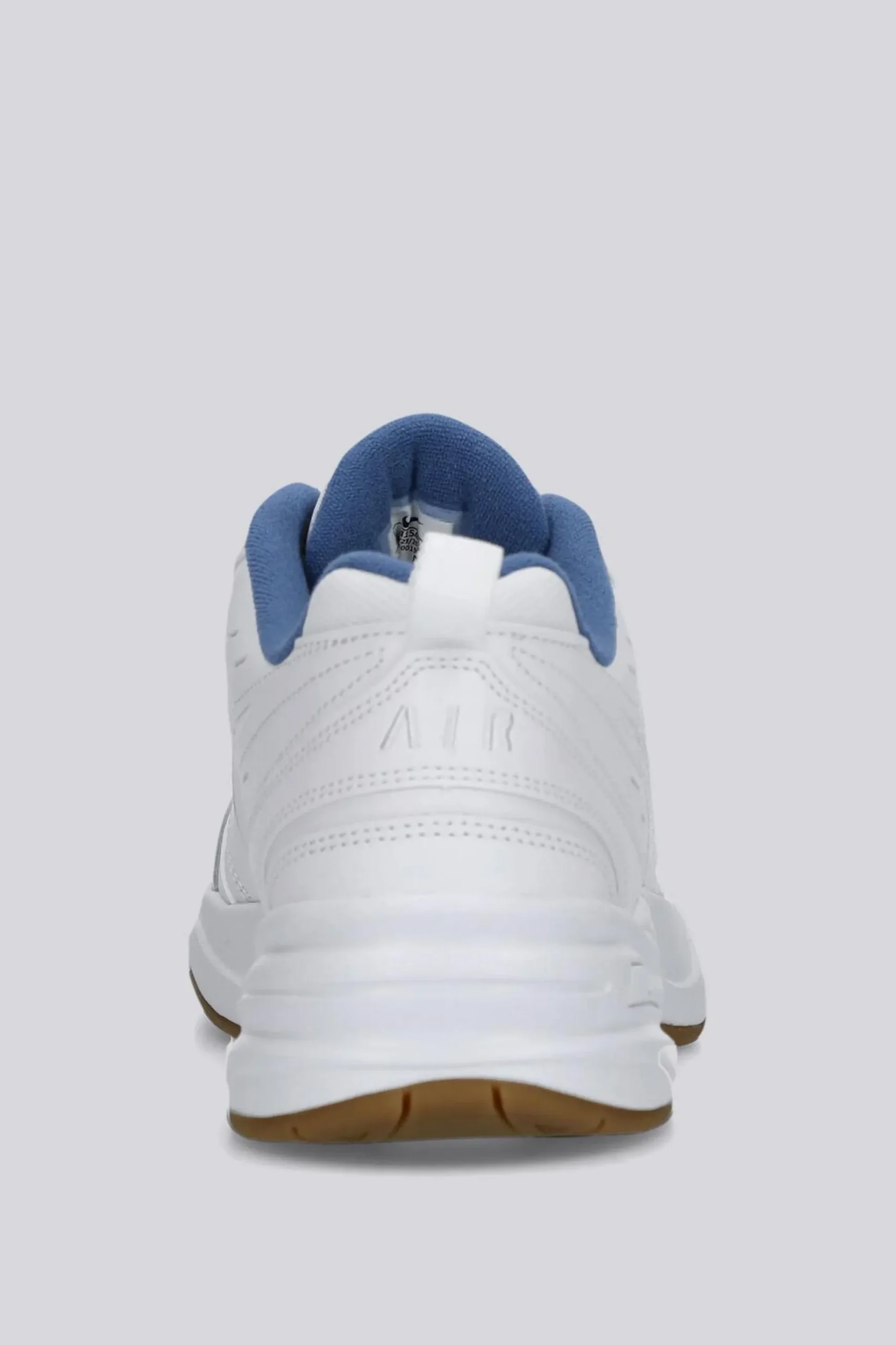 Nike Air Monarch IV