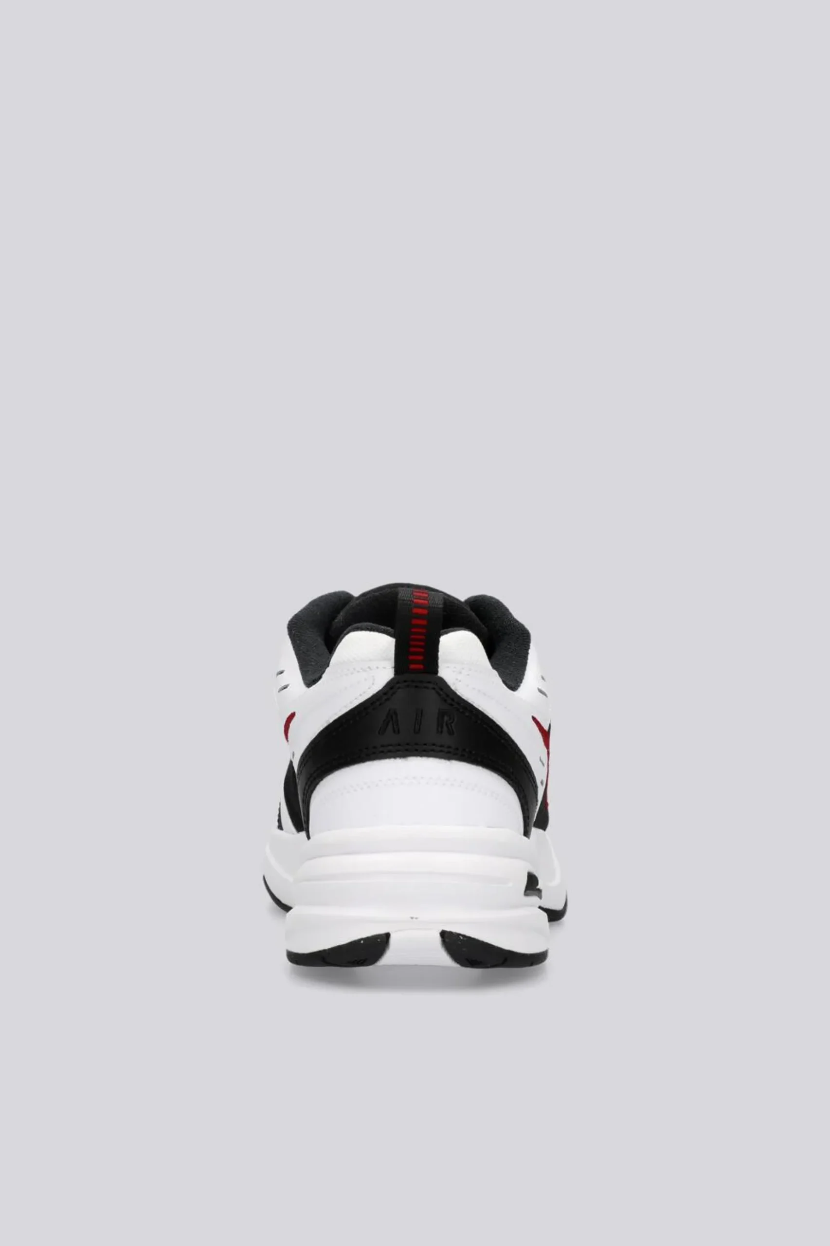 Nike Air Monarch IV