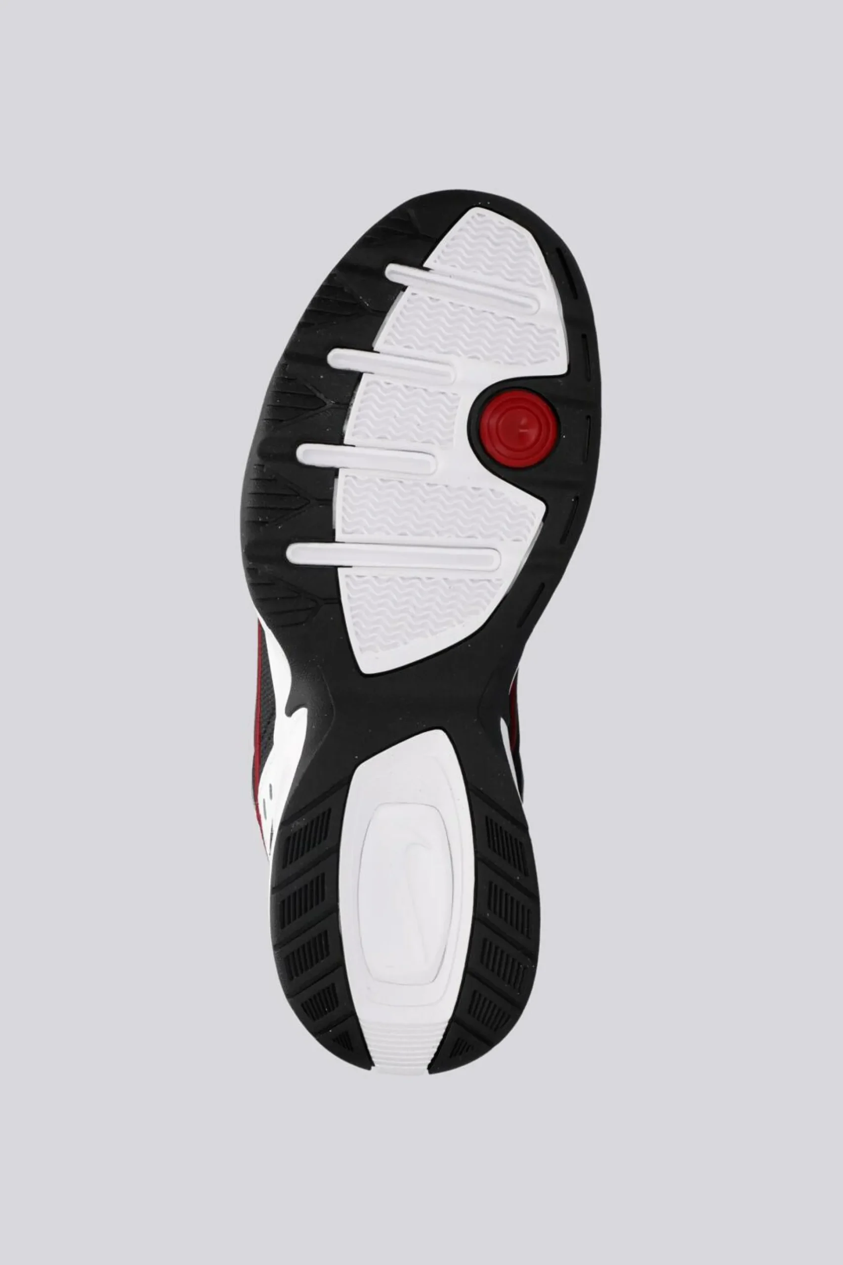Nike Air Monarch IV