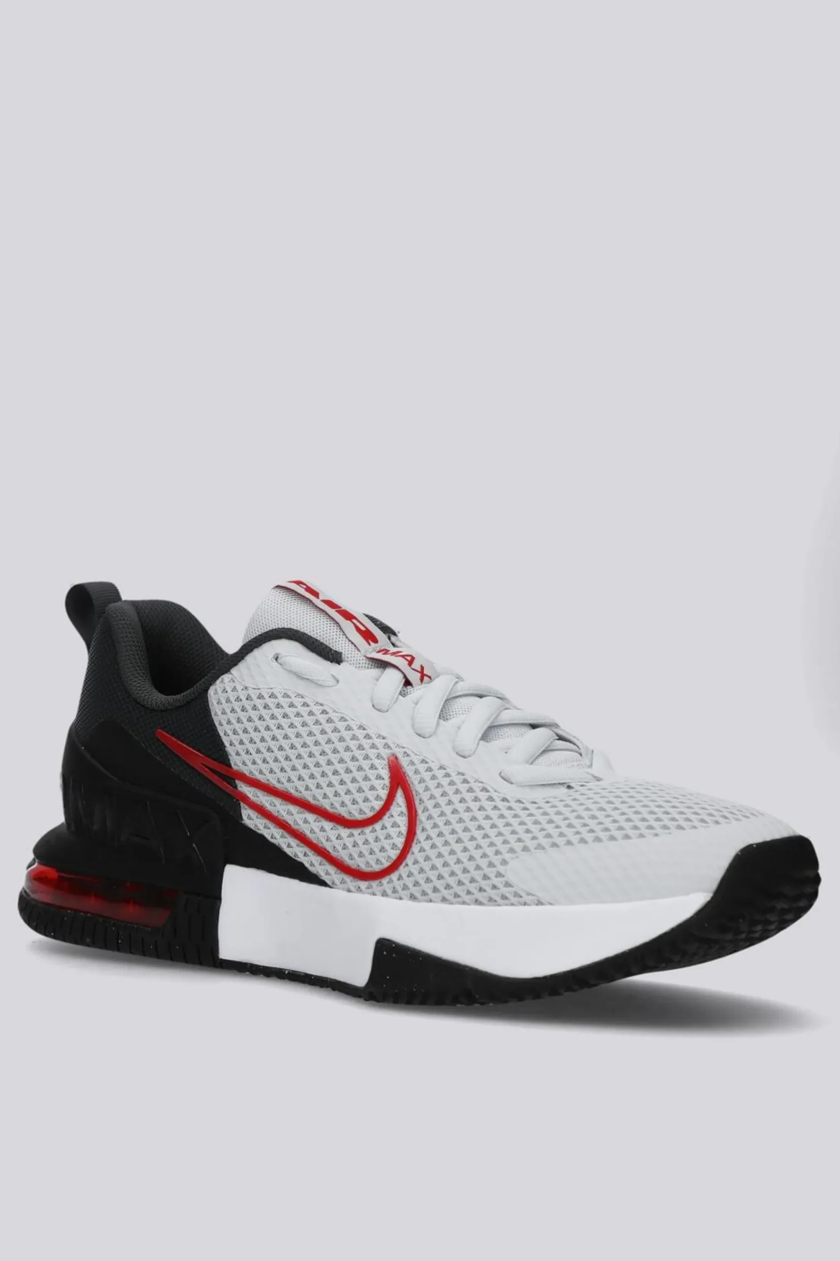 Nike Alpha Trainer 6