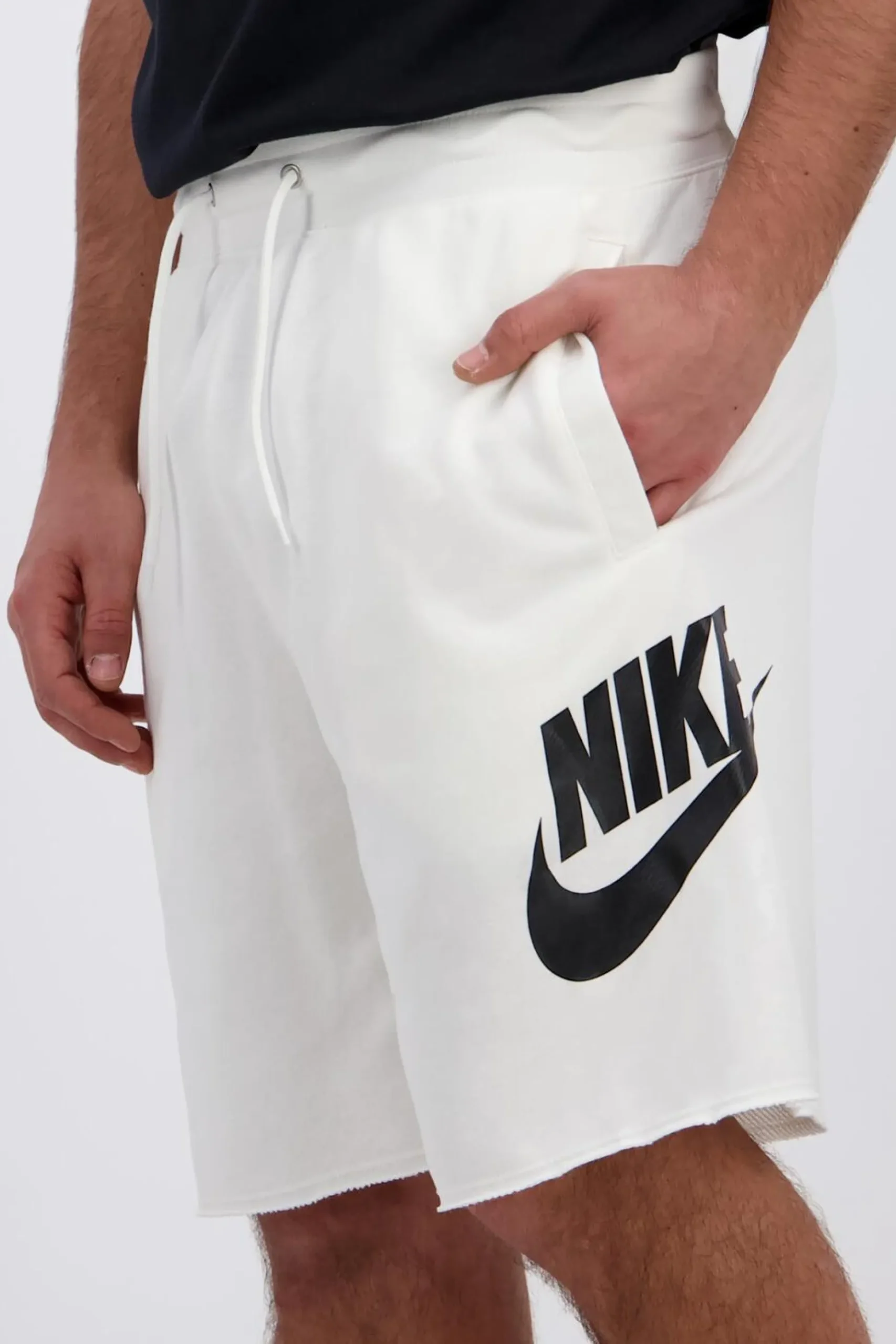 Nike Alumni