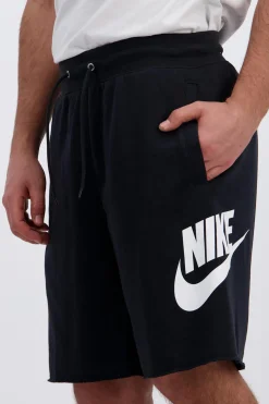 Nike Alumni