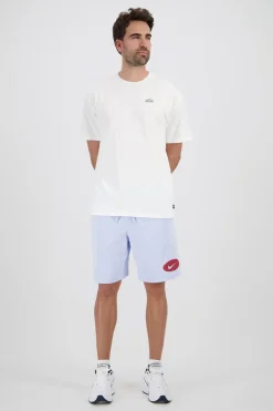 Nike Athletic