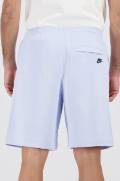 Nike Athletic