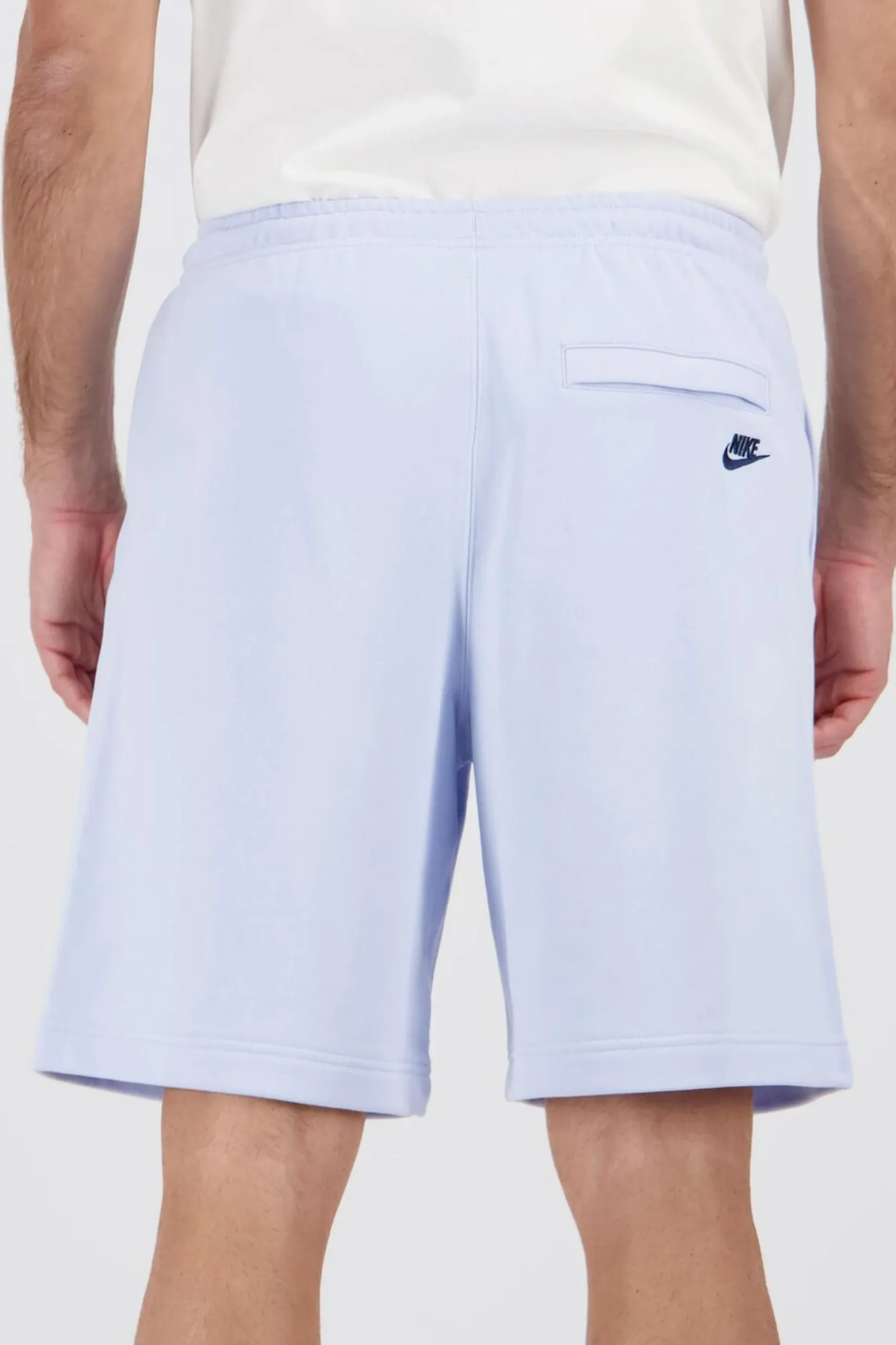 Nike Athletic