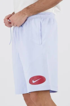 Nike Athletic