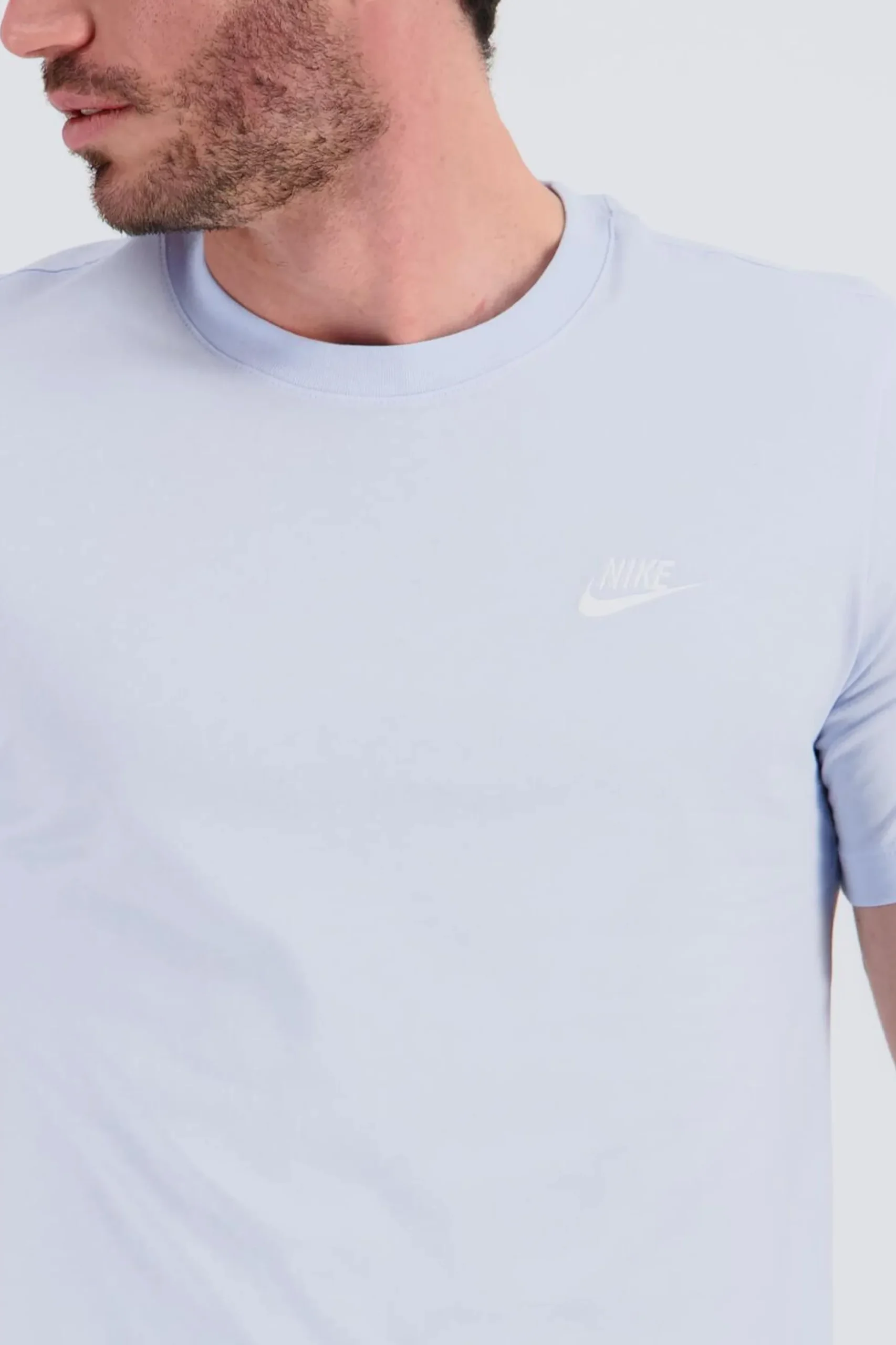Nike Club