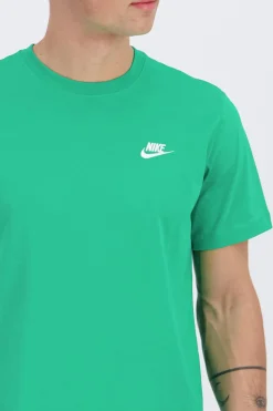 Nike Club