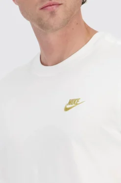 Nike Club